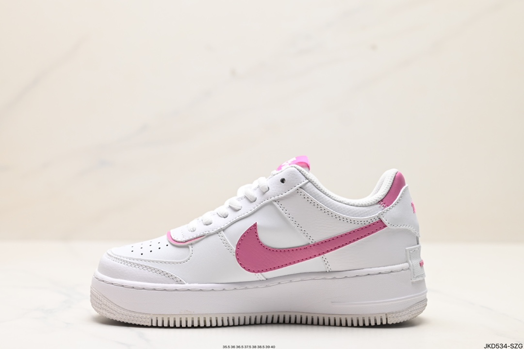 Nike Air Force 1 Shoes